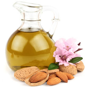 almond-oil-for-hair