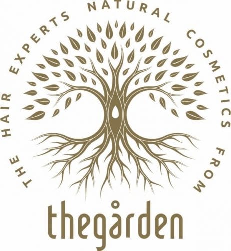 thegarden-cosmetics-logo