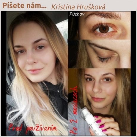 recenzia recenze referencia the garden na vlasy